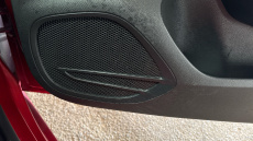 Vauxhall Corsa 1.2 GS 5dr Petrol Hatchback